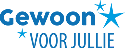 Vacatures in de schoonmaakbranche